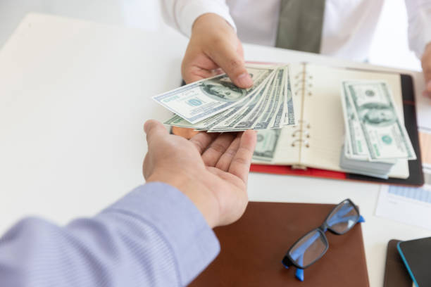 Loan Documentation Assistance in Jackson, MN