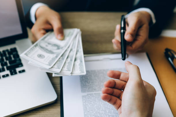 Best Commercial Real Estate Loans  in Jackson, MN