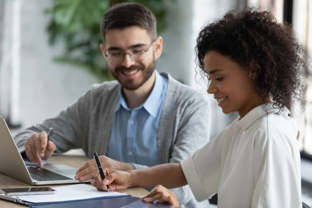 Best Hard Money Loans  in Jackson, MN
