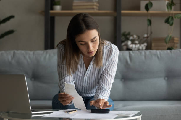 Reliable Jackson, MN Loan Agency Solutions
