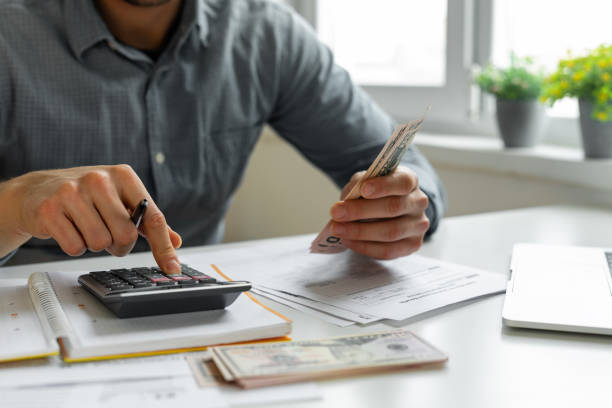 Best Loan Pre-Approval Services  in Jackson, MN