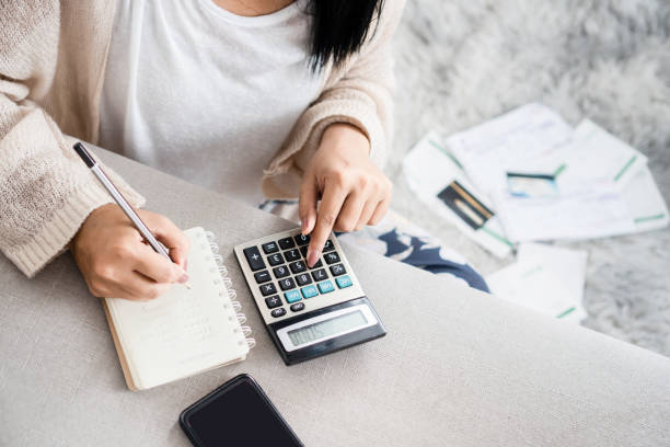Best Home Equity Loans  in Jackson, MN