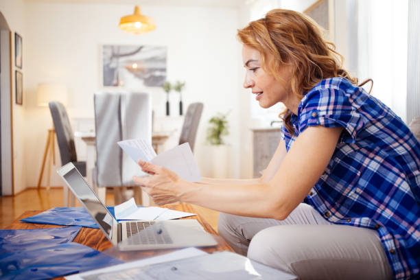 Best Business Loans  in Jackson, MN