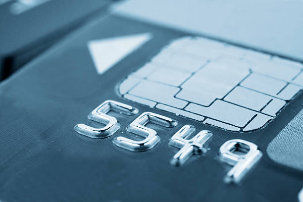 Best Financial Counseling and Guidance  in Jackson, MN